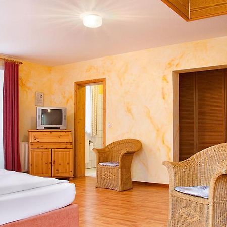 1. Deutsches Kartoffel-Hotel Kusten ห้อง รูปภาพ